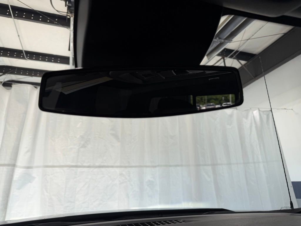 2024 Chevrolet Silverado 1500 RST - Photo 27