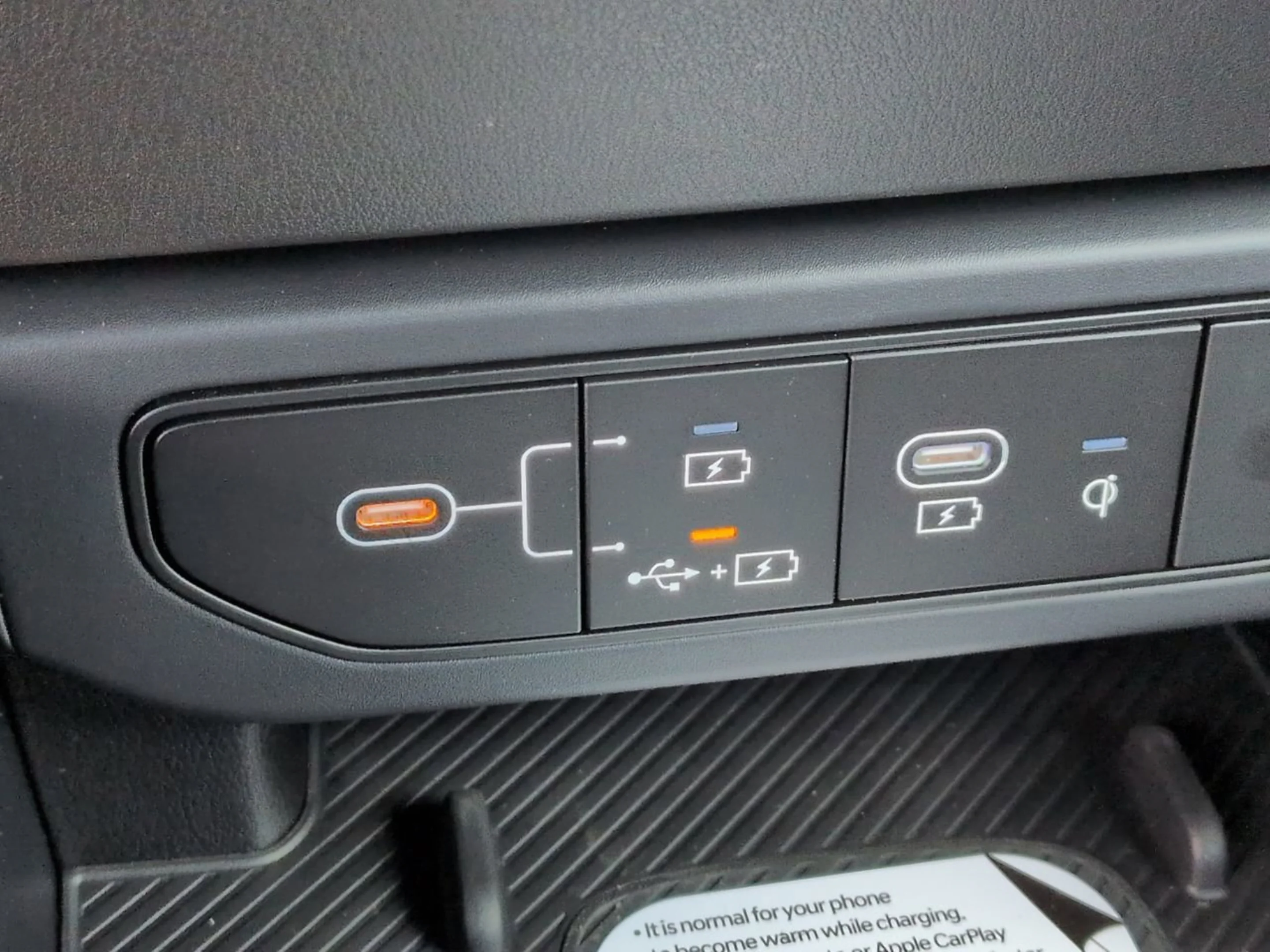 New 2026 Snow White Pearl Kia GT-Line Turbo image 22