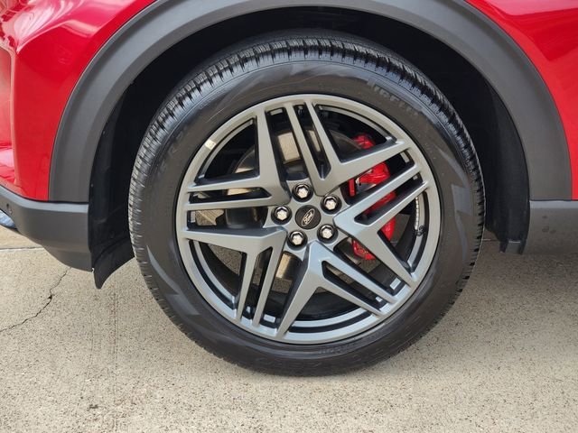 car-gallery-17