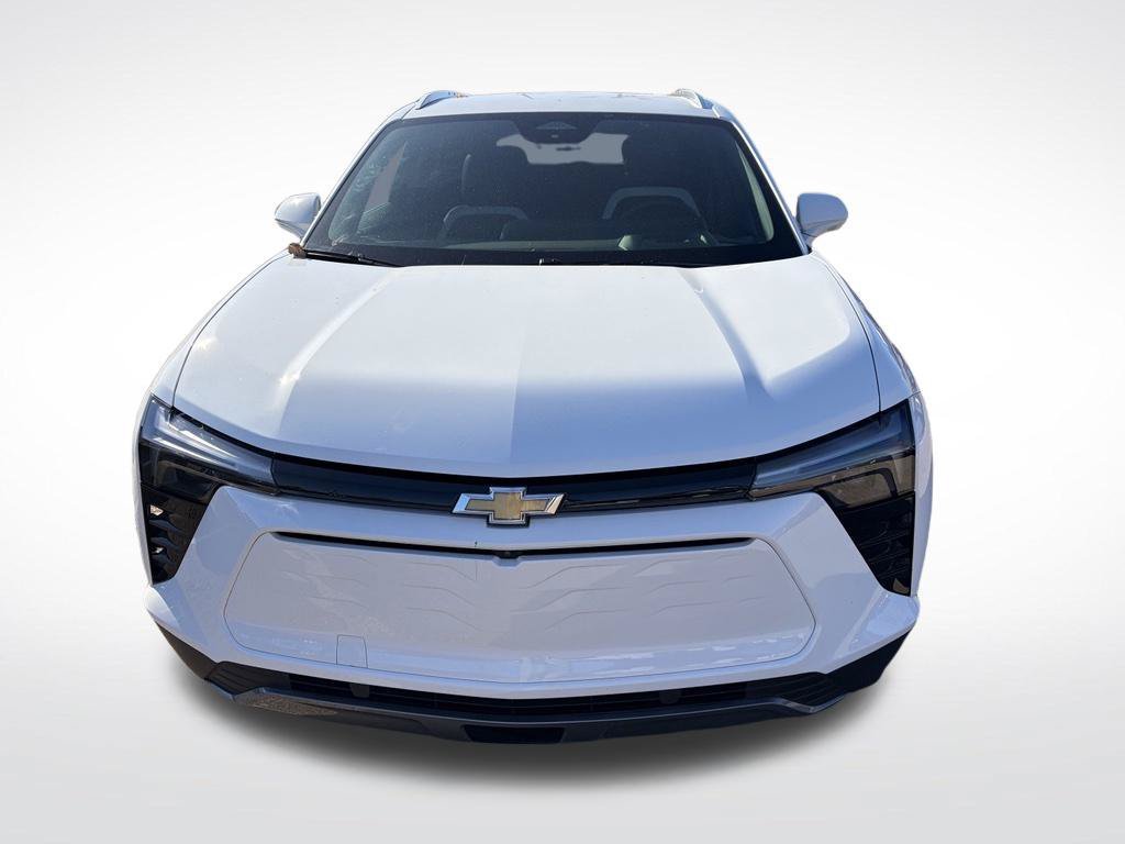 Used 2024 Chevrolet Blazer EV LT with VIN 3GNKDBRJ8RS291221 for sale in City of the Village of Clarkston, MI