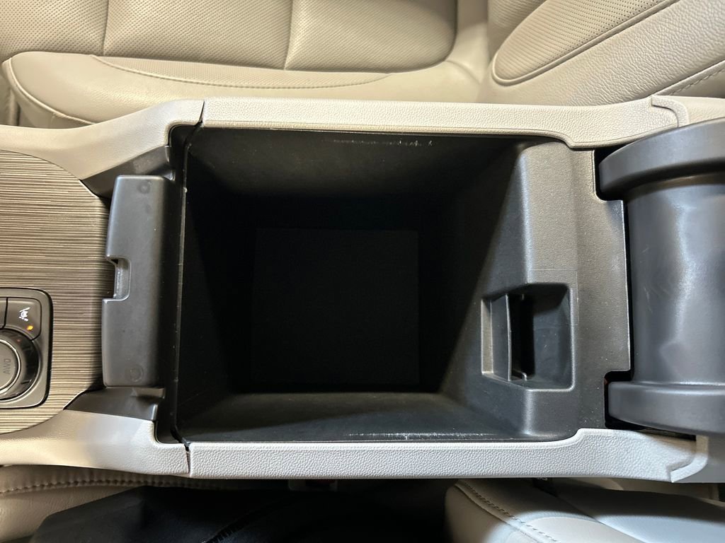 Used 2019 SMOKEY QUARTZ METALLIC GMC SLT image 26
