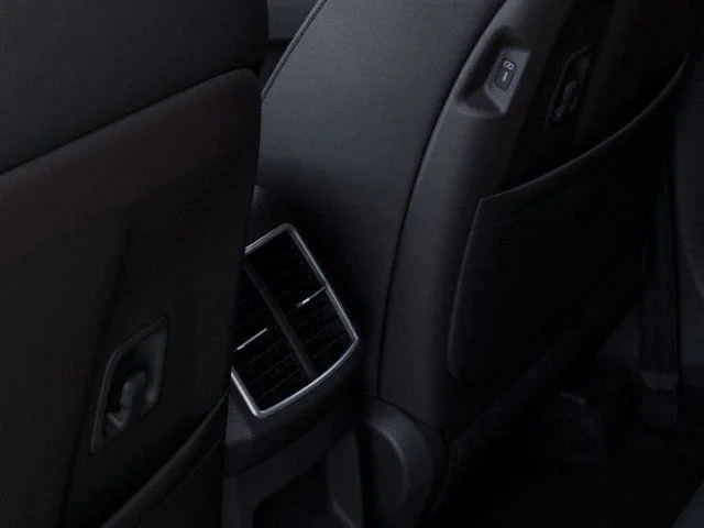 New 2026 Snow White Pearl Kia EX image 26