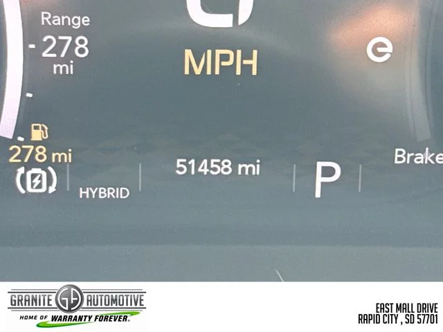 Used 2024 White Jeep Sport S 4xe image 16
