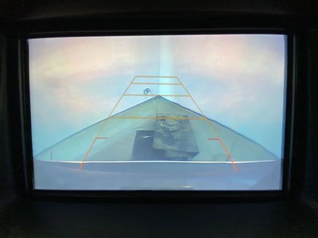 Used 2018 Gray Chevrolet Premier image 17