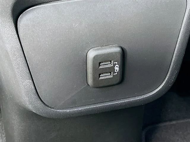 2020 GMC Terrain SLE - Photo 32