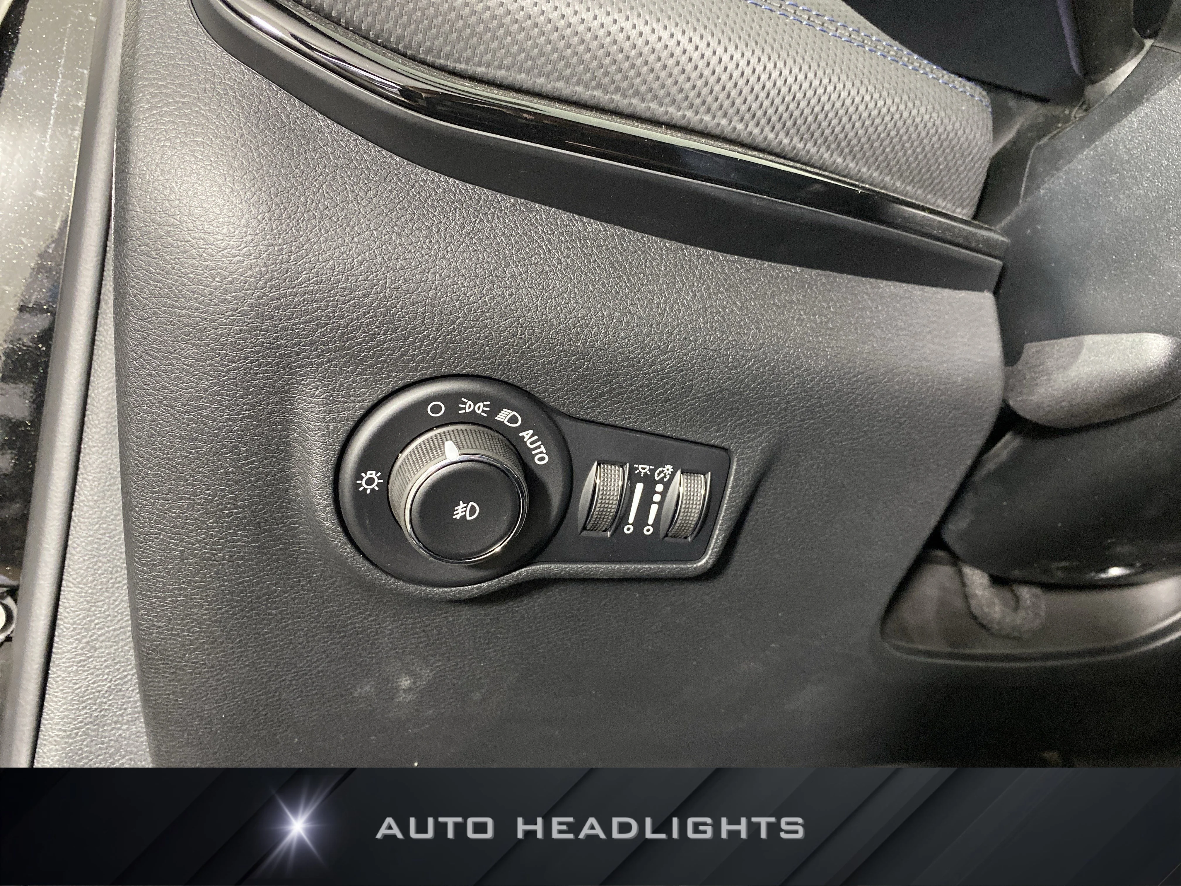 2026 Jeep Compass Limited Altitude - Photo 22