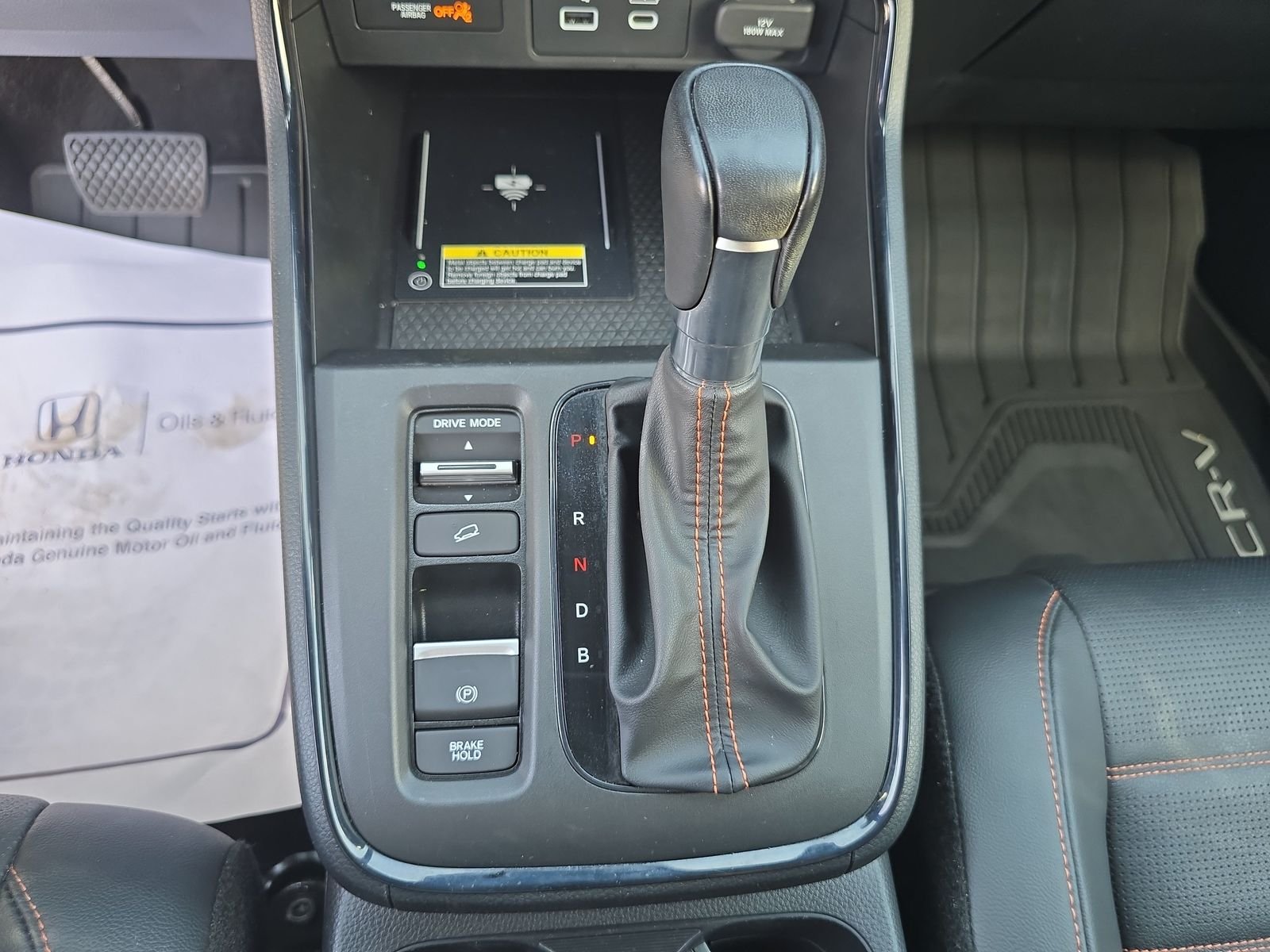 Photo 22