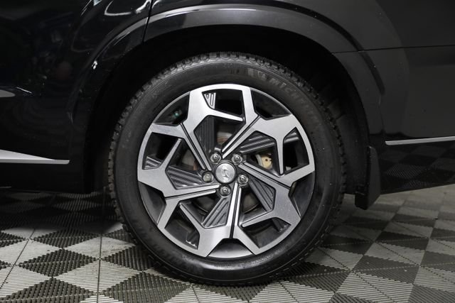 2021 Hyundai Palisade Calligraphy - Photo 14
