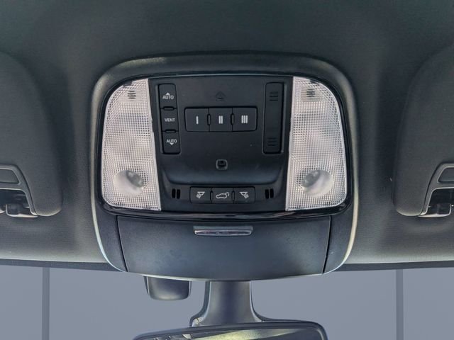 Used 2024 White Dodge GT Plus image 27