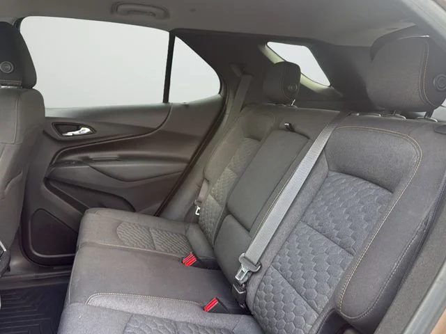 Used 2019 Beige Chevrolet LT image 23
