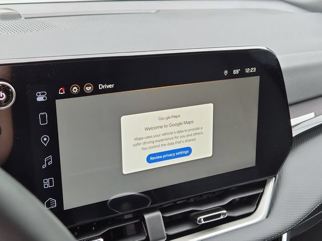 2026 Chevrolet Equinox LT - Photo 19