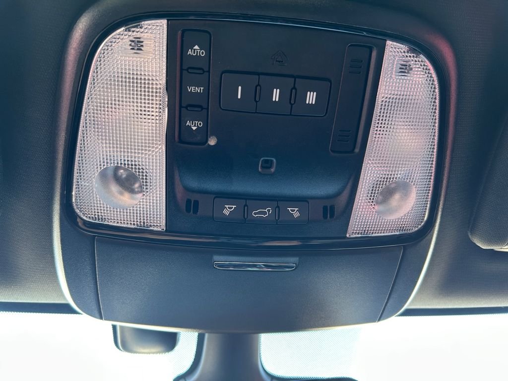 Used 2024 White Dodge GT Plus image 29