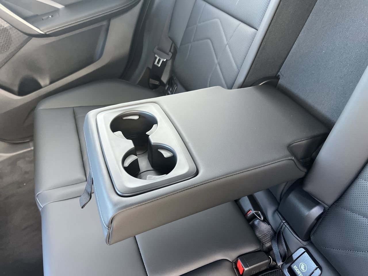 2025 BMW X1 28i - Photo 33