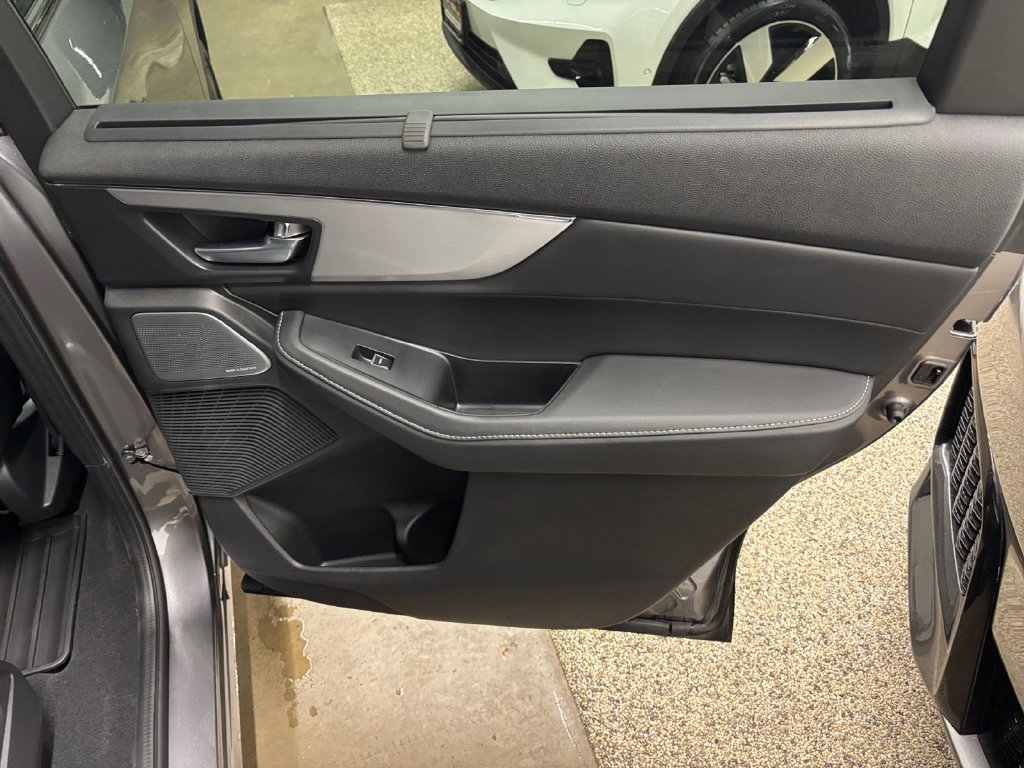 2026 Acura MDX Technology Package - Photo 61