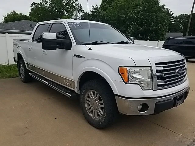 092dc2015b6cbb2bed643cb3fa2cedb0