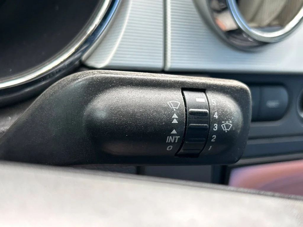 Used 2006 Black Clearcoat Ford  image 23