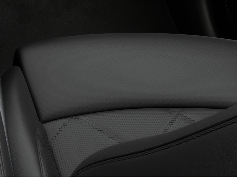 New 2026 Mauna Red Genesis PERFORMANCE image 48