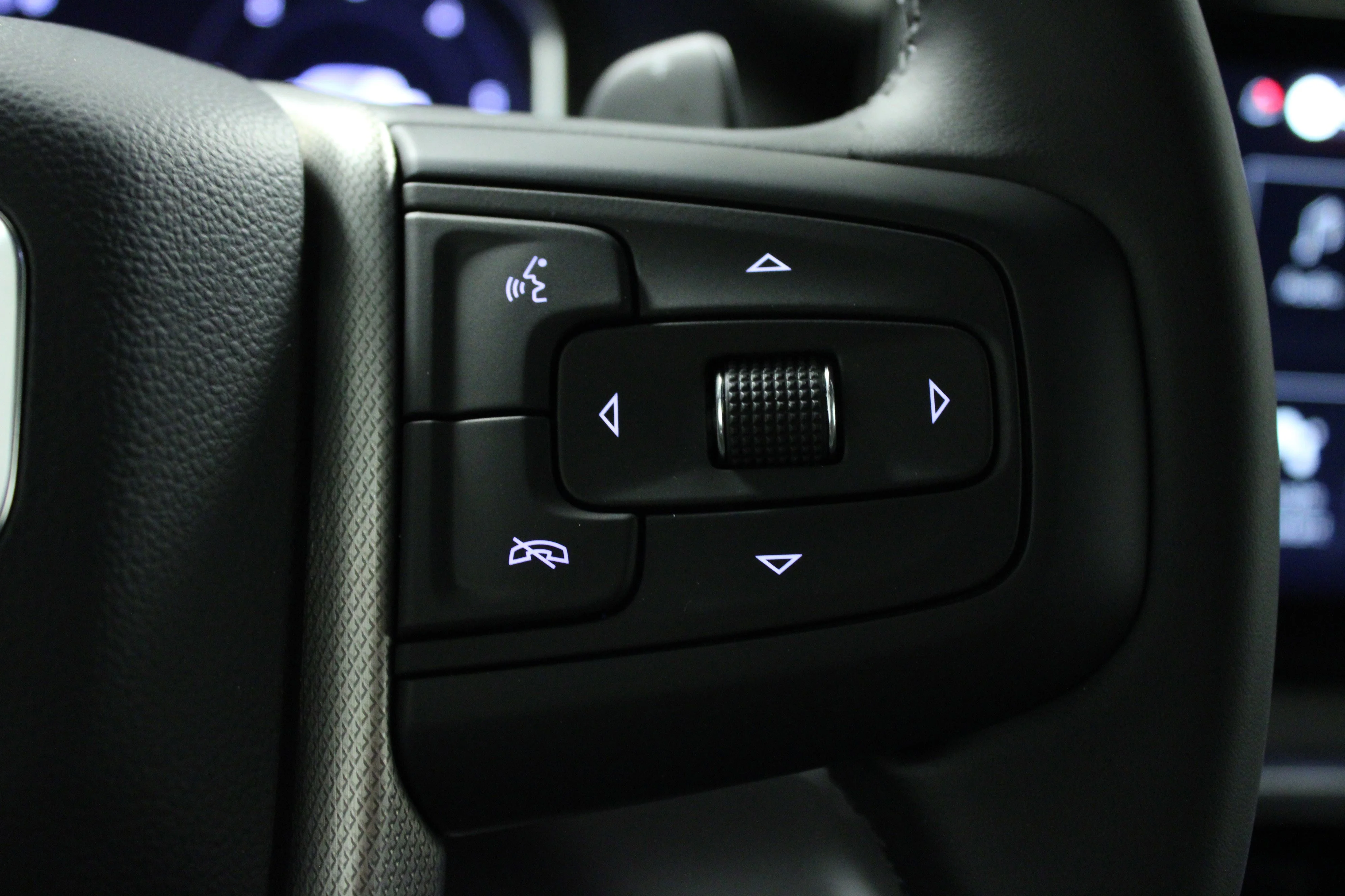 New 2026 Onyx Black GMC Denali image 21