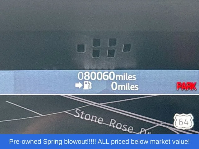 Used 2020 Gray Land Rover HSE image 21