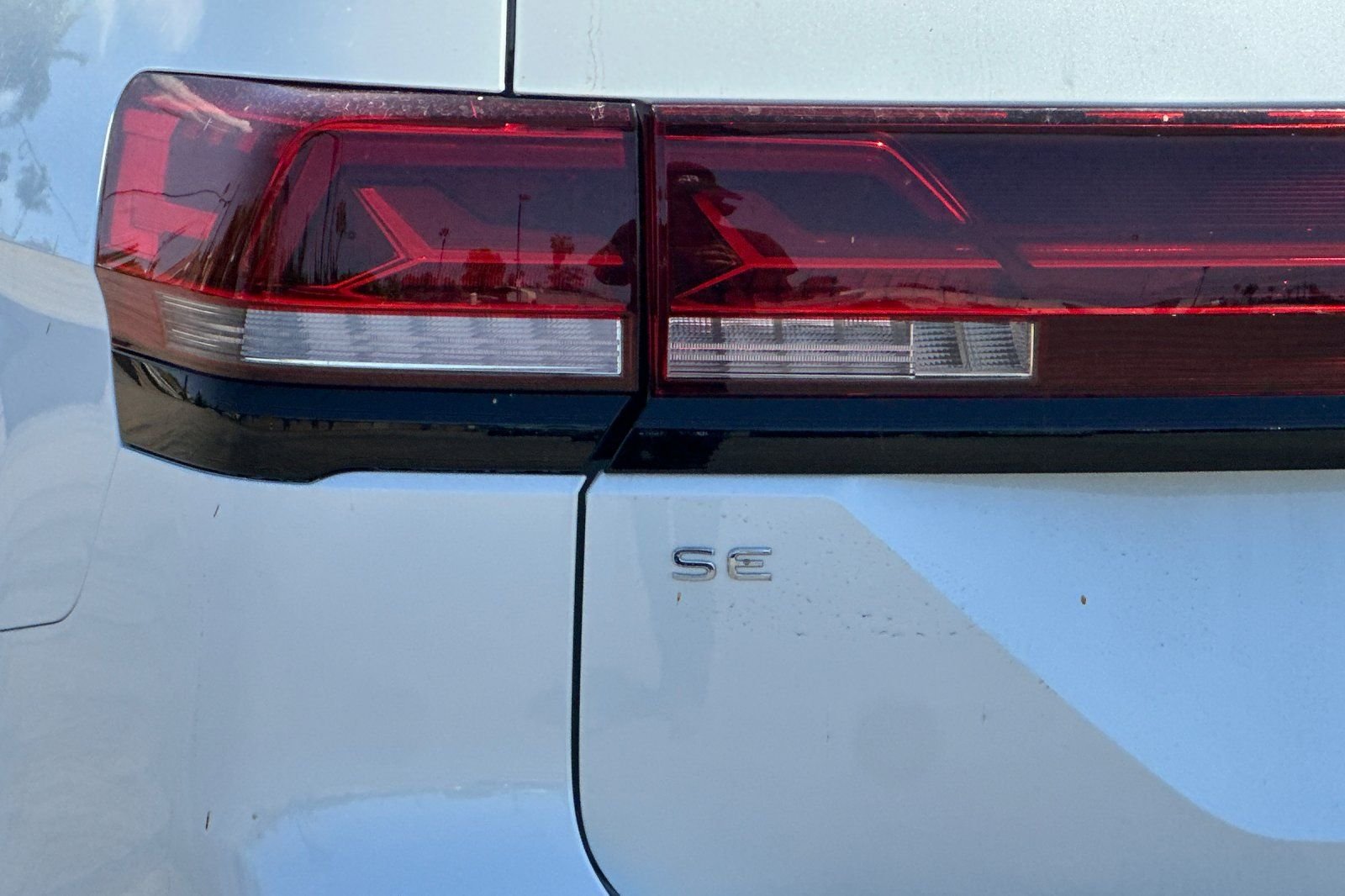 New 2026  Volkswagen Peak Edition image 26