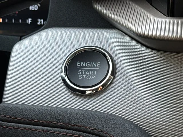 New 2026 Agate Black Metallic Ford Active image 28