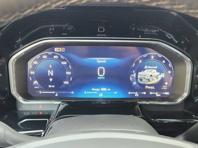 car-gallery-7