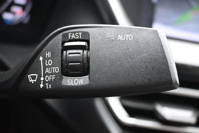 Used 2021 White BMW 228i image 22