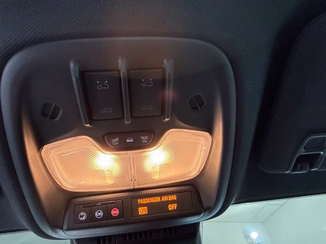 Used 2024 Gray Chevrolet ZR2 image 22