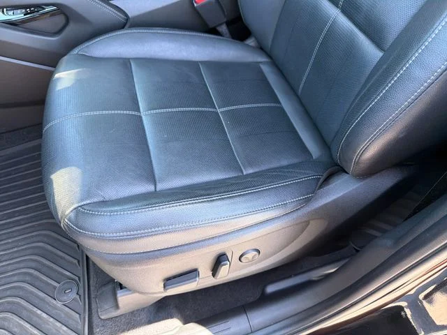 2023 Kia Telluride EX - Photo 18
