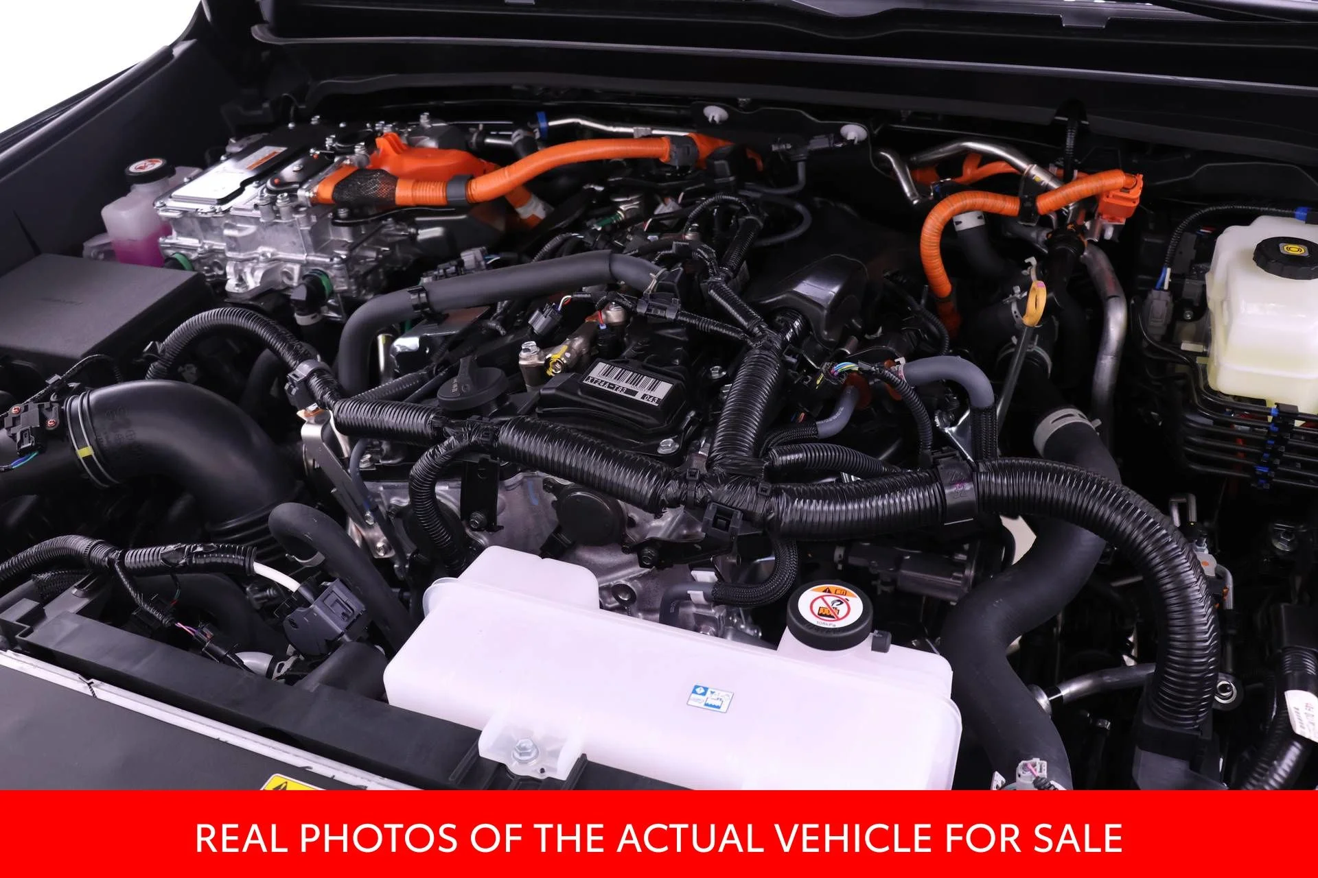 New 2026 Black Toyota Tacoma TRD Off-Road image 17