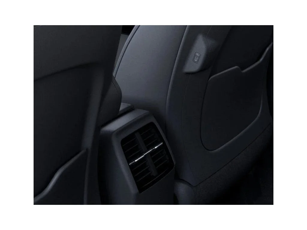 New 2026 Steel Gray Kia EX image 26