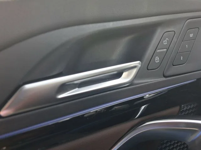2025 BMW X1 28i - Photo 10
