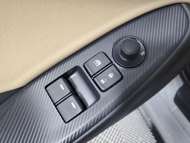 New 2026 Aero Gray Metallic Mazda Grand Touring image 13