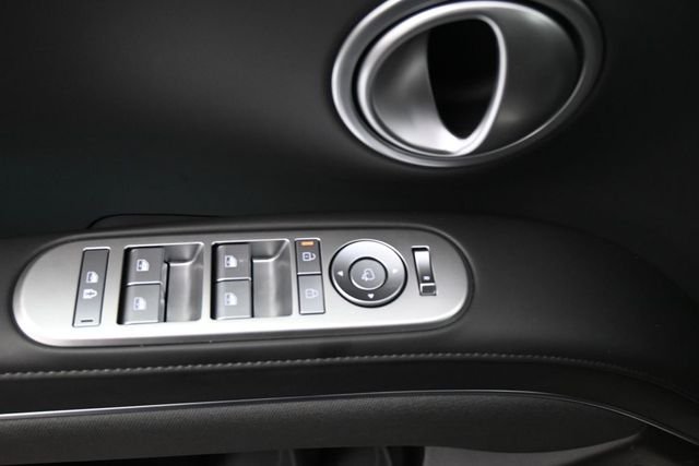 2026 Hyundai Palisade Calligraphy - Photo 25