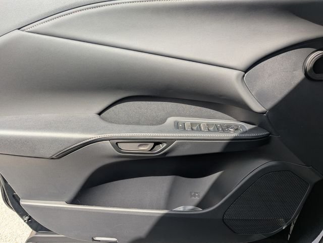 2026 Lexus RX 350 Premium - Photo 24