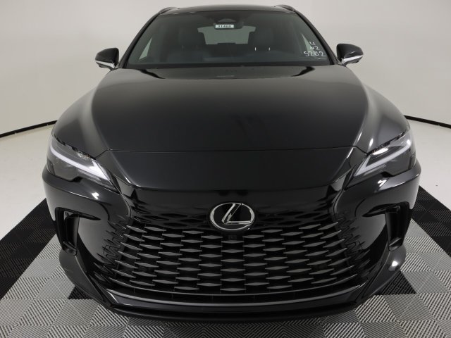 New 2026 Caviar Lexus  350 PREMIUM+ image 7