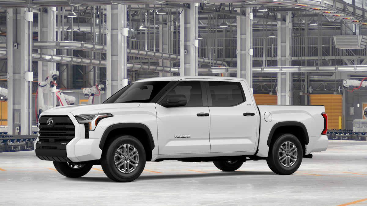View vehicle photo 2