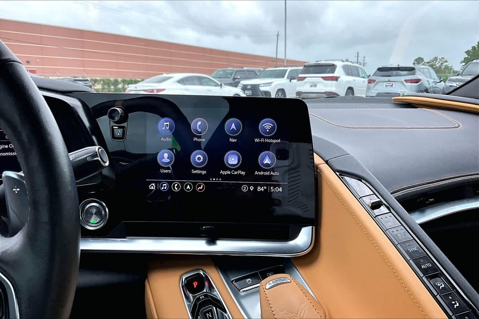 car-gallery-31