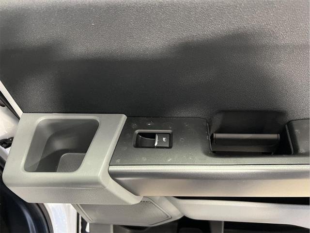 New 2026 Oxford White Ford F-350® XLT image 48