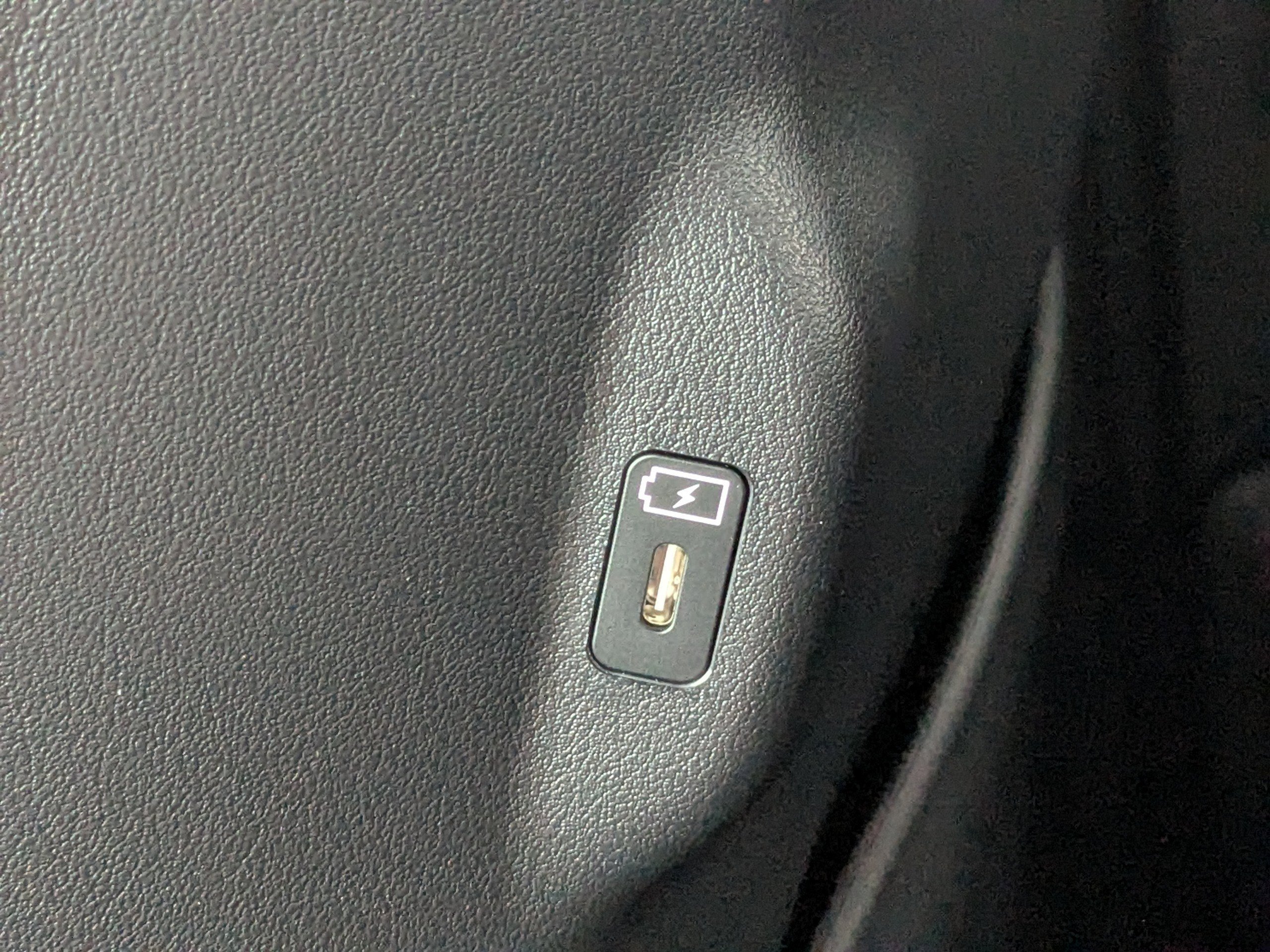 New 2027 Glacial White Pearl Kia X-Line EX image 20