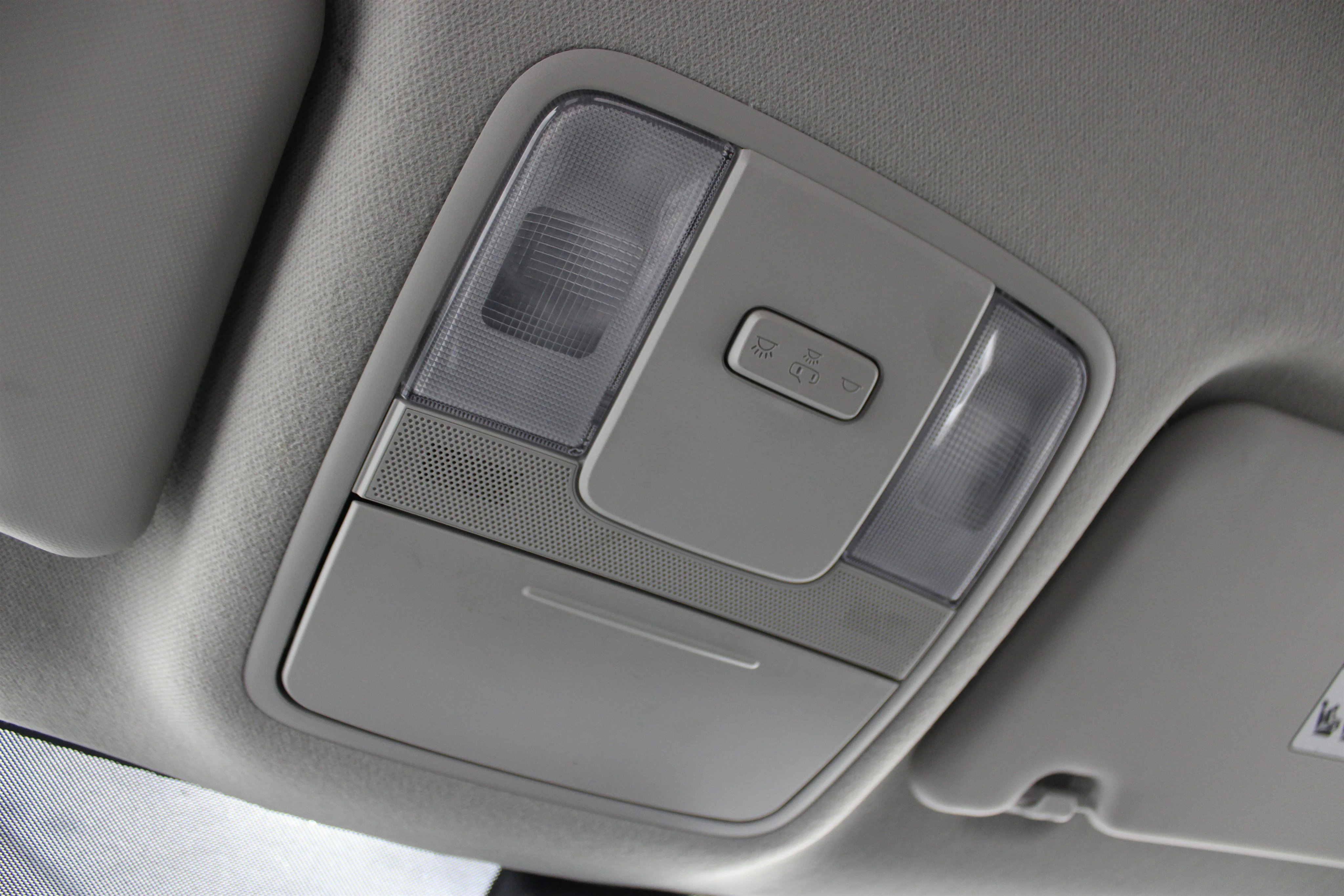 2024 Kia Soul LX - Photo 18