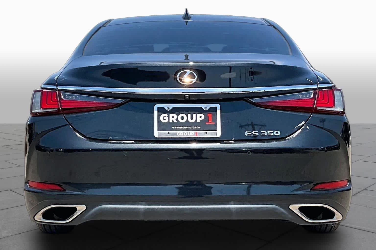 Used 2021 Caviar Lexus  image 5