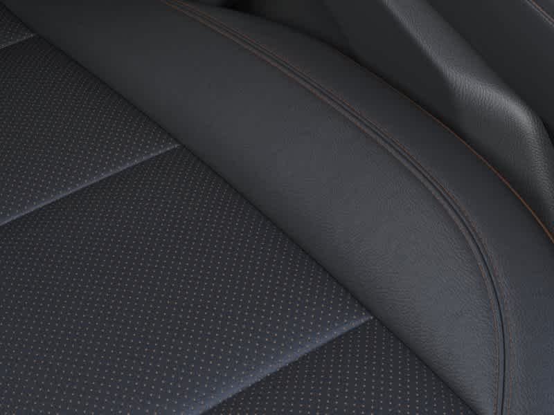 2026 Chevrolet Traverse High Country - Photo 21