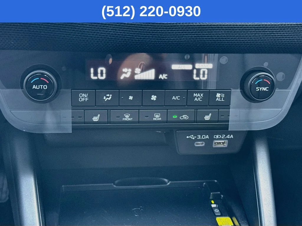 New 2026  Subaru Premium image 21