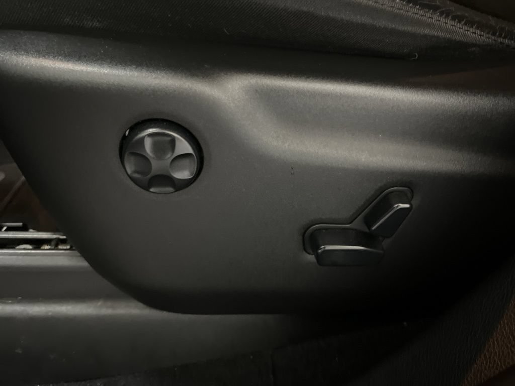 2019 Jeep Grand Cherokee Altitude - Photo 19