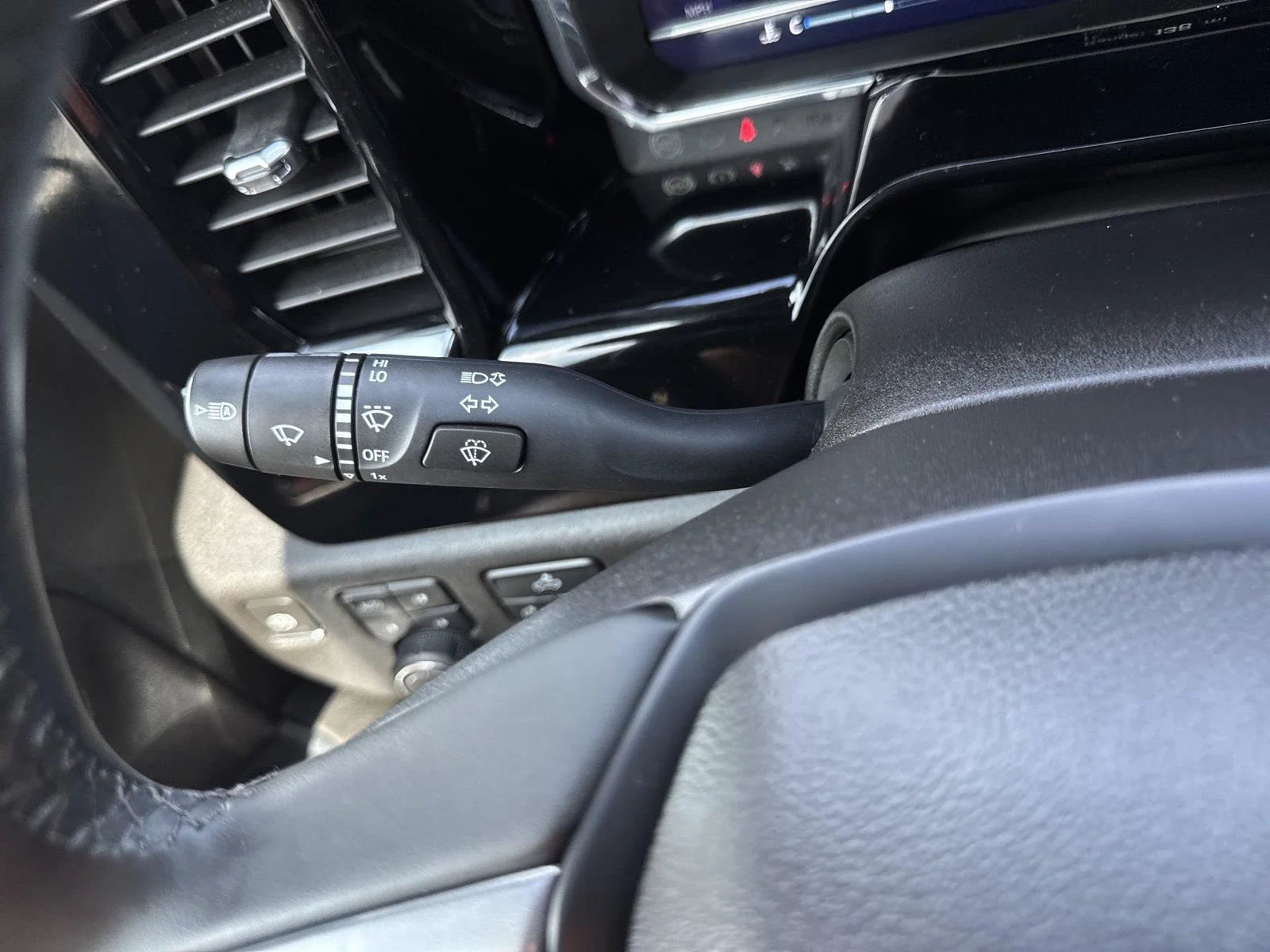 Used 2024 Black Chevrolet LT image 32