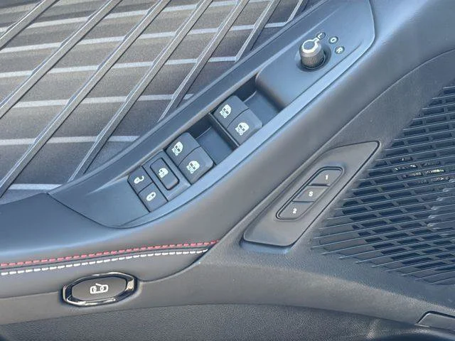 New 2026 White Dodge R/T Plus image 18