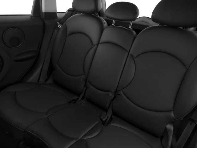 2016 MINI Countryman Countryman S - Photo 14