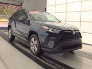 Certified Used 2023 Blueprint Toyota XLE image 24