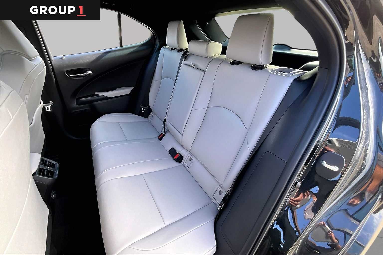 Used 2025 Caviar Lexus Premium image 18